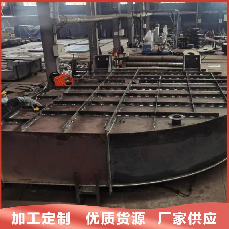复合肥专用尾气风机9-19现货供应2025已更新(今日/)