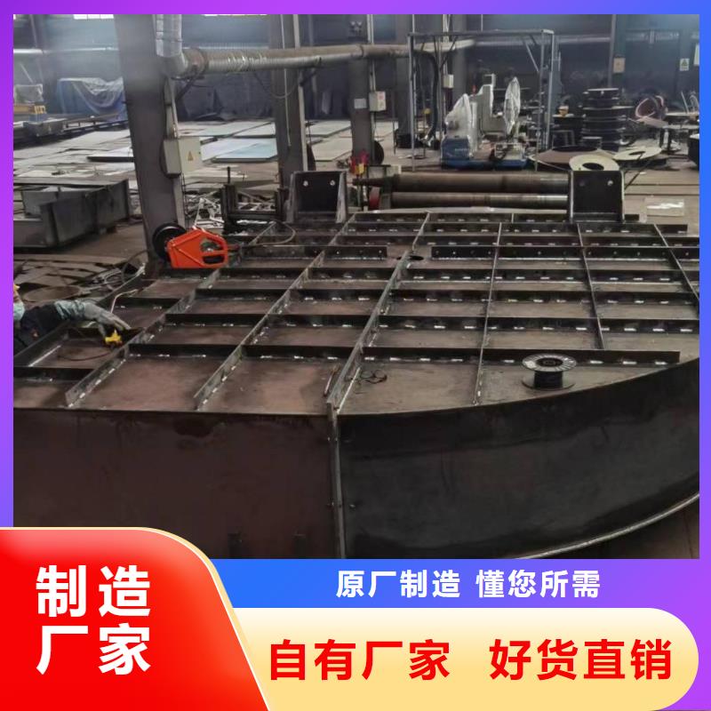 2025欢迎访问##燃烧器风机罗茨风机稀释风机离心鼓风机气化风机氧化风机山东立通风机##公司