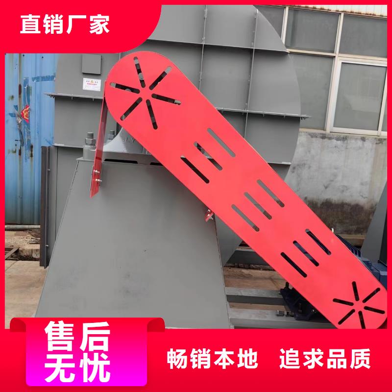 罗茨风机型号及参数表山东立通风机品牌好