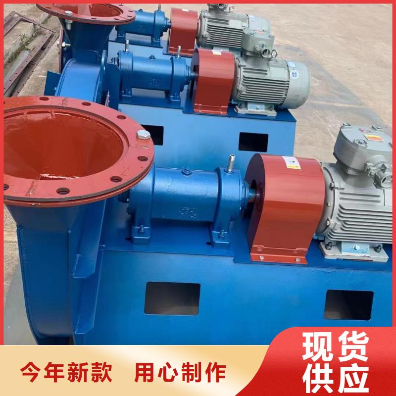 4-68离心通风机批发价格