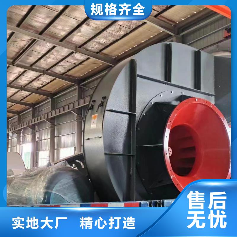 选TX38-04【无中间商】