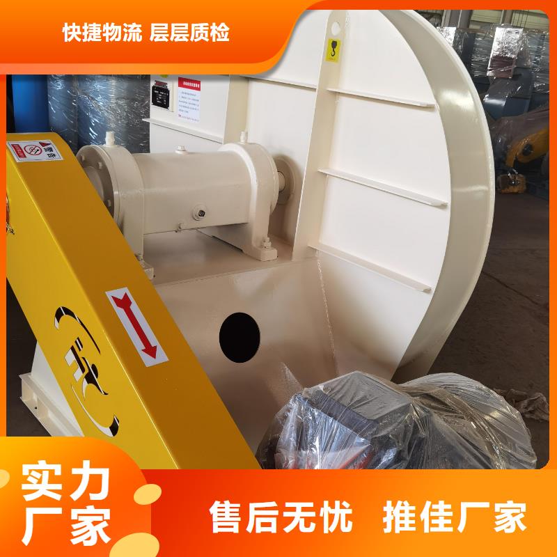 批发TX8-04_实力厂家