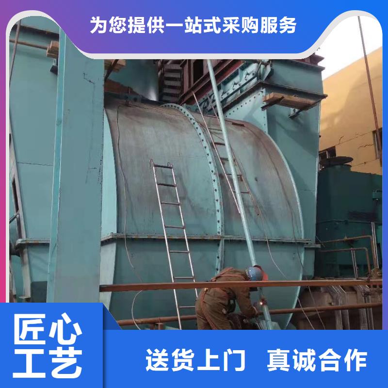 批发TX8-04_实力厂家