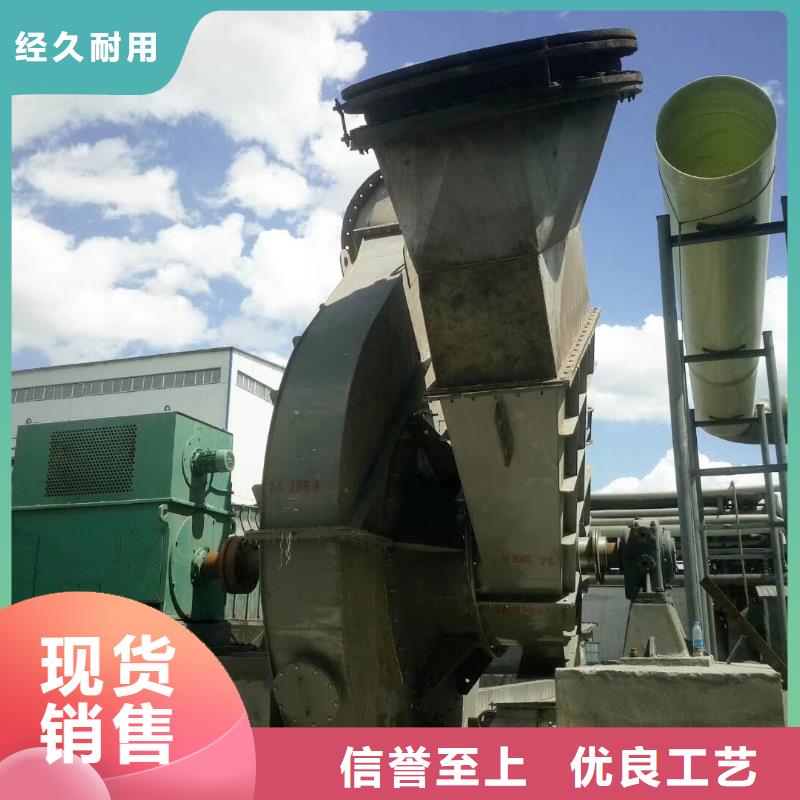 批发TX8-04_实力厂家
