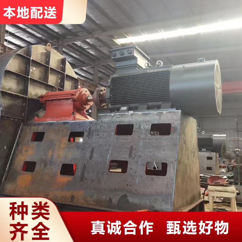 规格齐全的5-47型通风机厂家