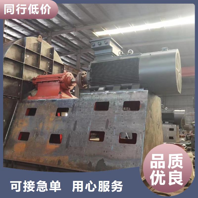 批发TX8-04_实力厂家