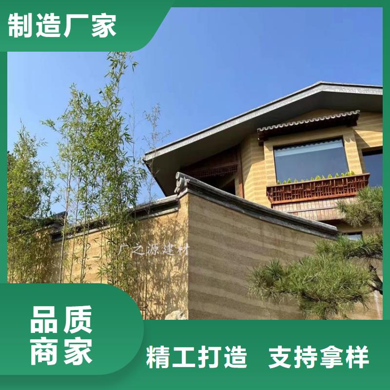 夯土漆清水混凝土漆修色剂工艺精细质保长久