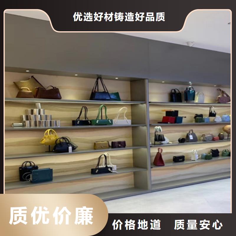 黄泥墙夯土漆做法可定制