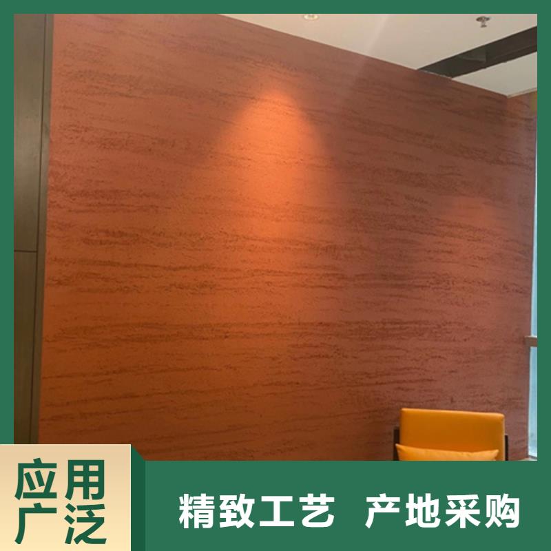 夯土材料施工工艺