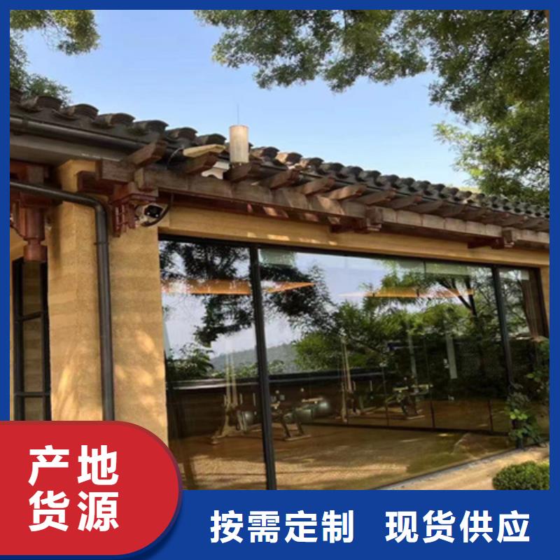 黄泥墙夯土漆做法可定制