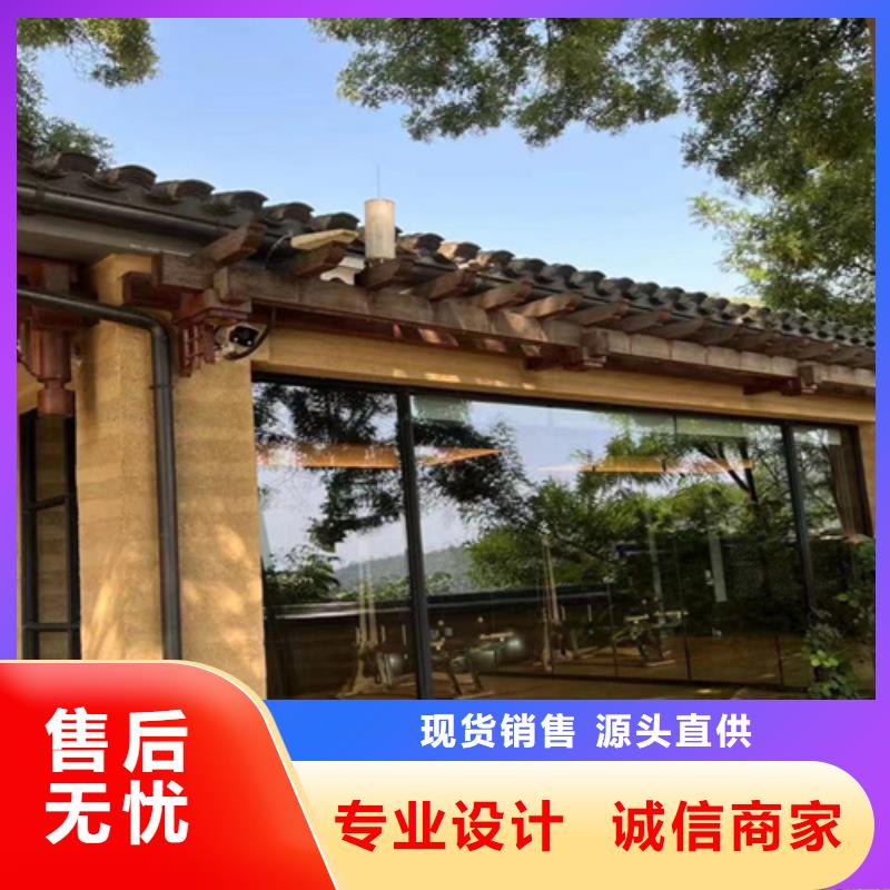 现代夯土墙材料价格