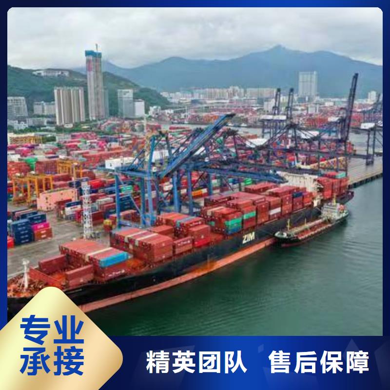 半挂车培训-A1培训高品质