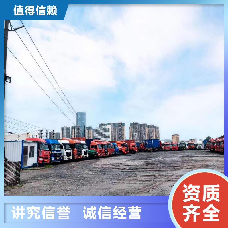 半挂车培训,【拖头车倒车培训】经验丰富