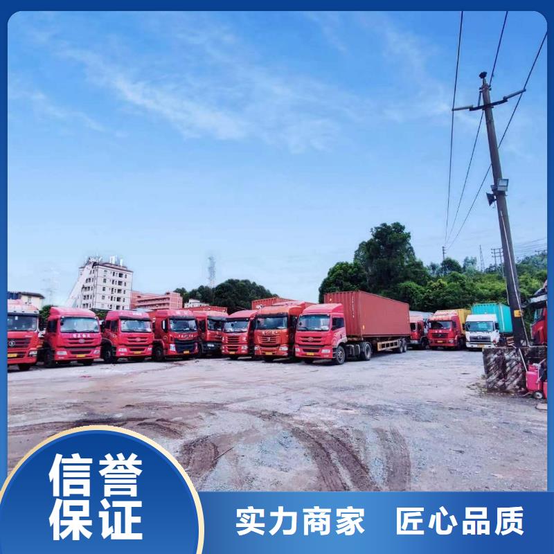 半挂车培训原地掉头教学价格低于同行
