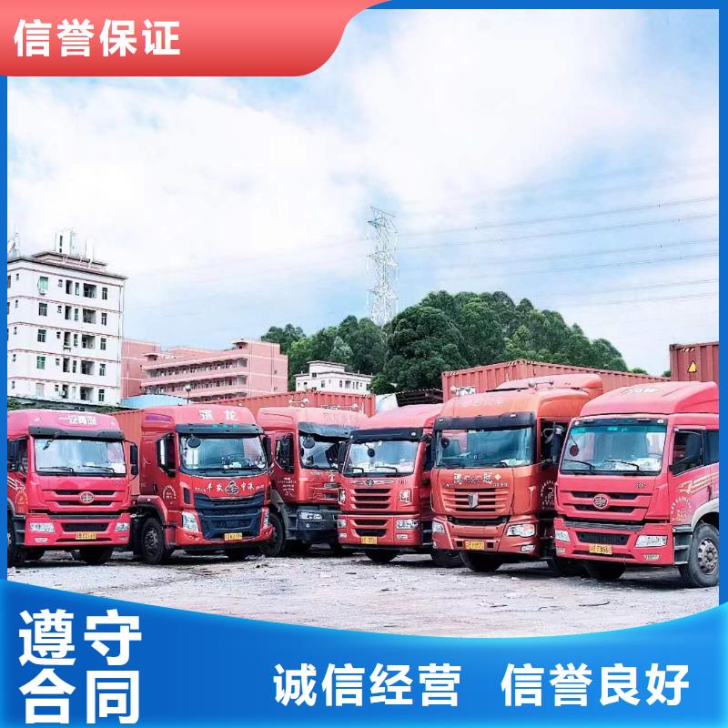 半挂车培训右侧倒车教学技术成熟