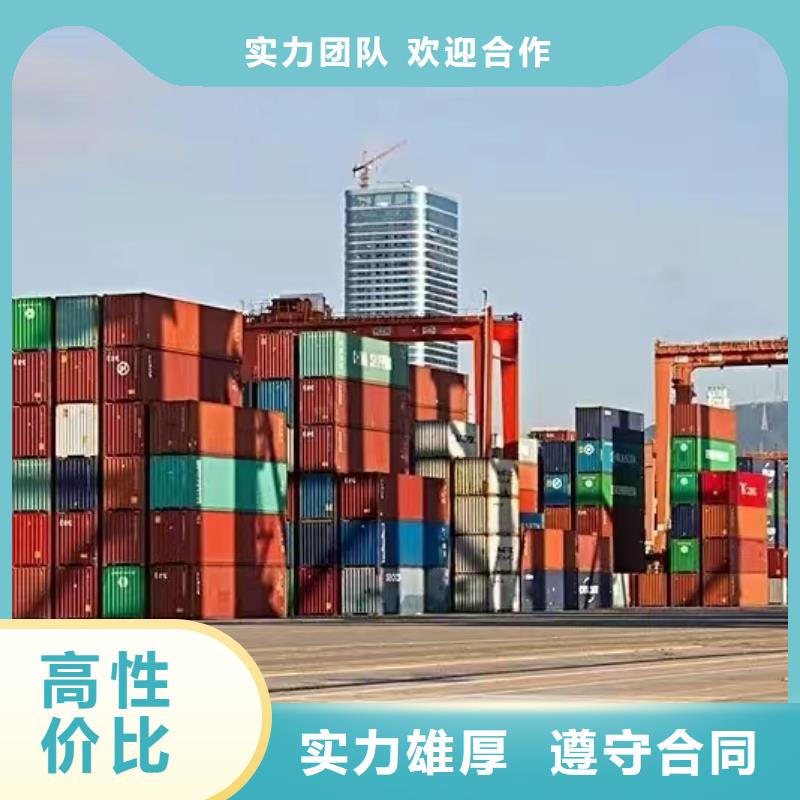 半挂车培训B1培训齐全