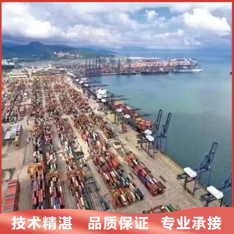 半挂车培训-A1培训售后保障