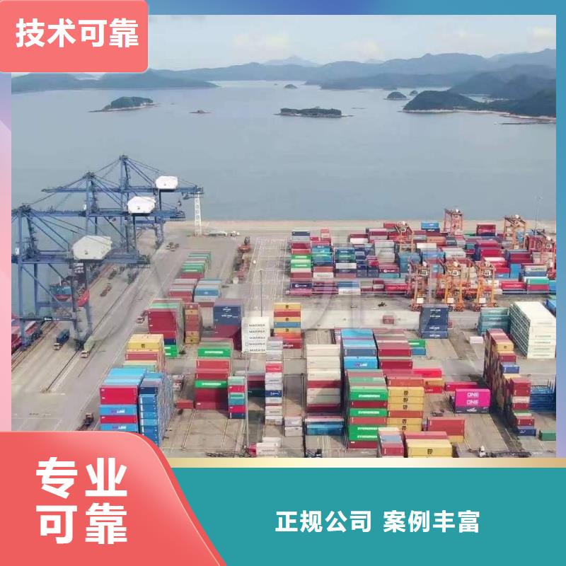 半挂车培训原地掉头教学价格低于同行