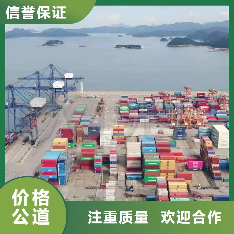 半挂车培训-拖头车培训齐全