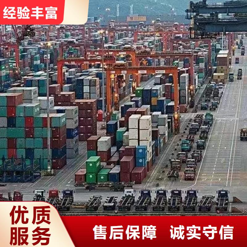 半挂车培训-A1培训售后保障