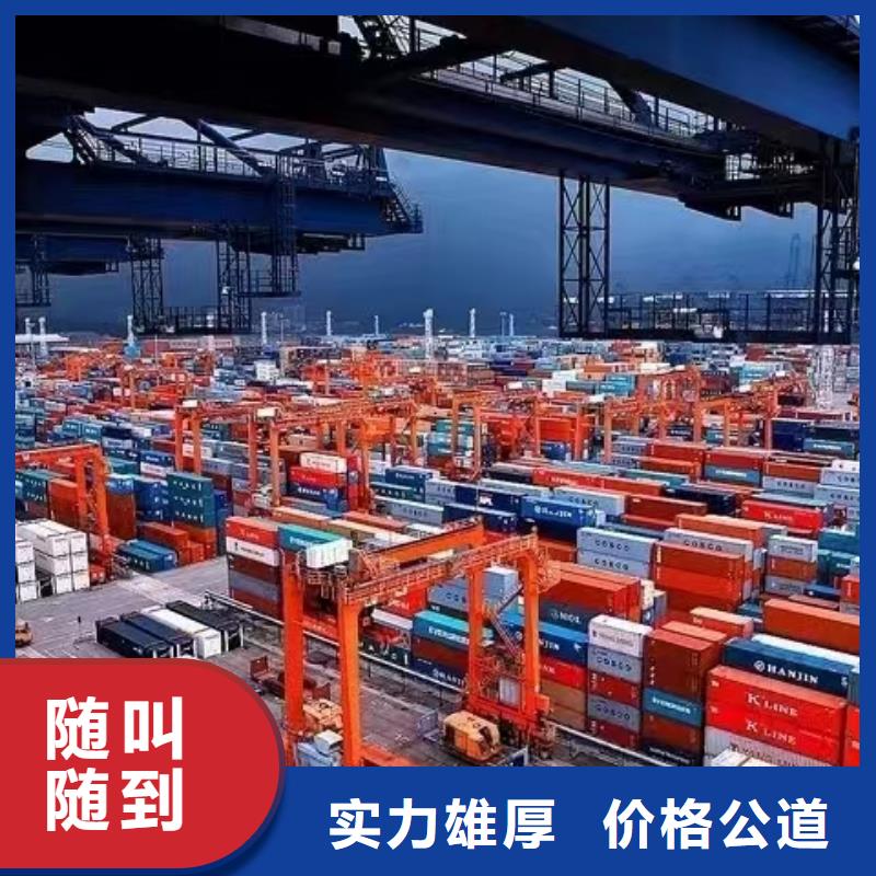 半挂车培训【半挂车培训】2025公司
