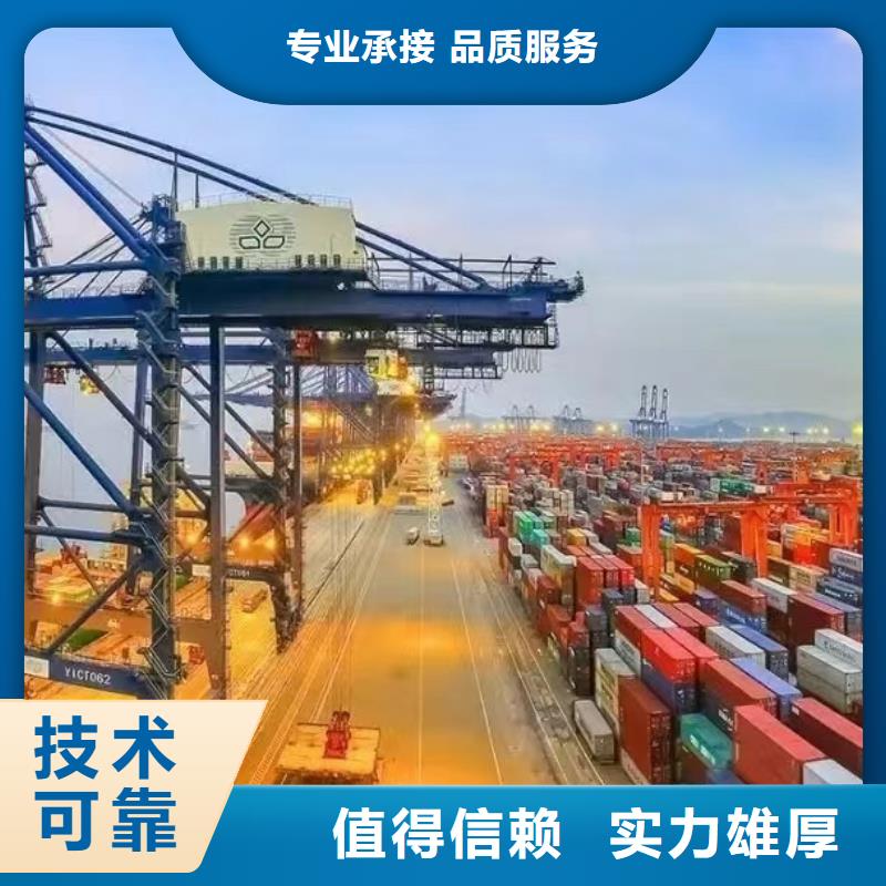 半挂车培训原地掉头教学价格低于同行