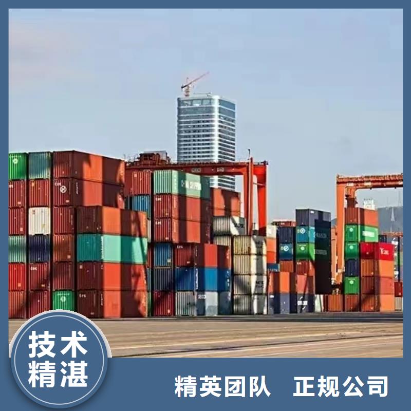 半挂车培训B1培训齐全