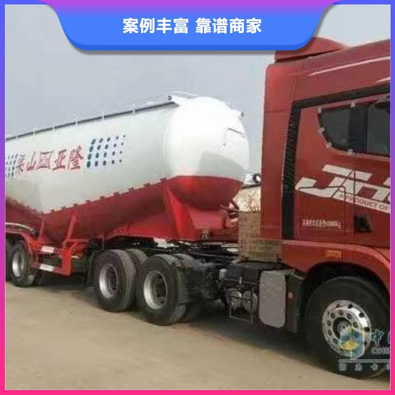 半挂车培训半挂车技术培训专业承接