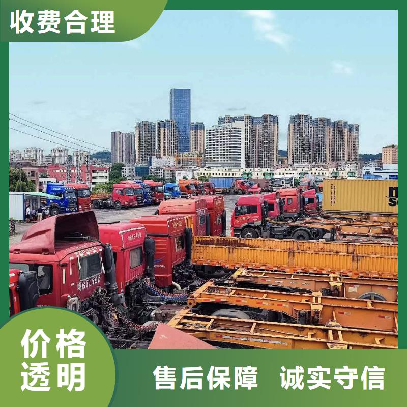 半挂车培训,【拖头车倒车培训】经验丰富