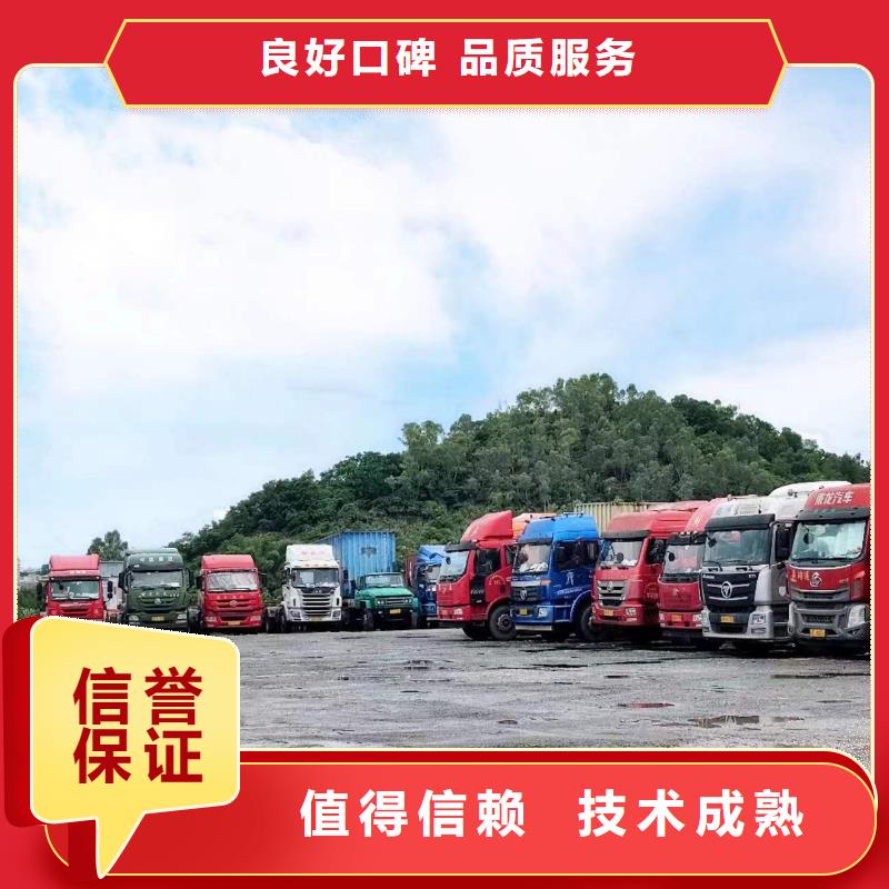 半挂车培训,【拖头车倒车培训】经验丰富