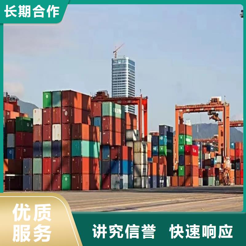 【半挂车培训七字泊车快速响应】