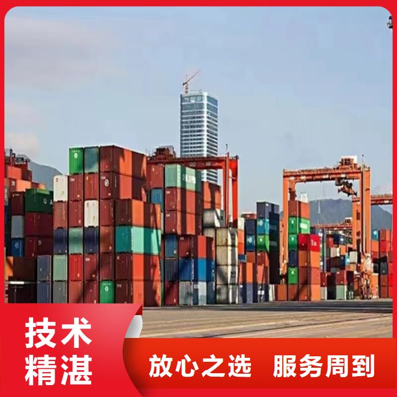 半挂车培训,【拖头车倒车培训】经验丰富