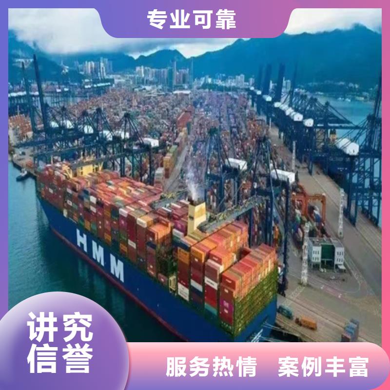 半挂车培训-拖头车培训齐全