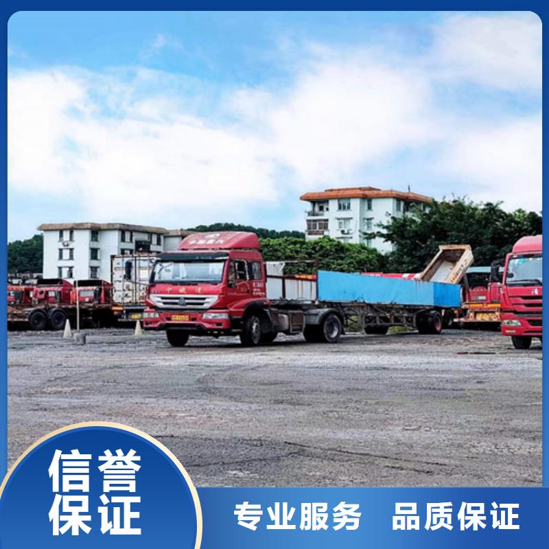 半挂车培训,【拖头车倒车培训】经验丰富