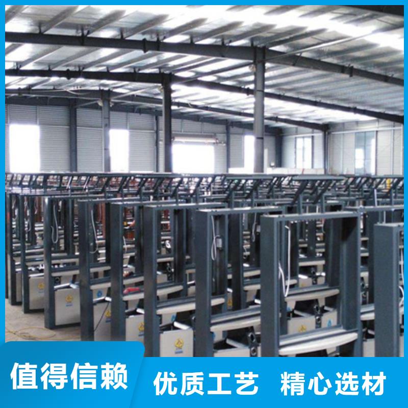 价格合理的广告垃圾箱基地