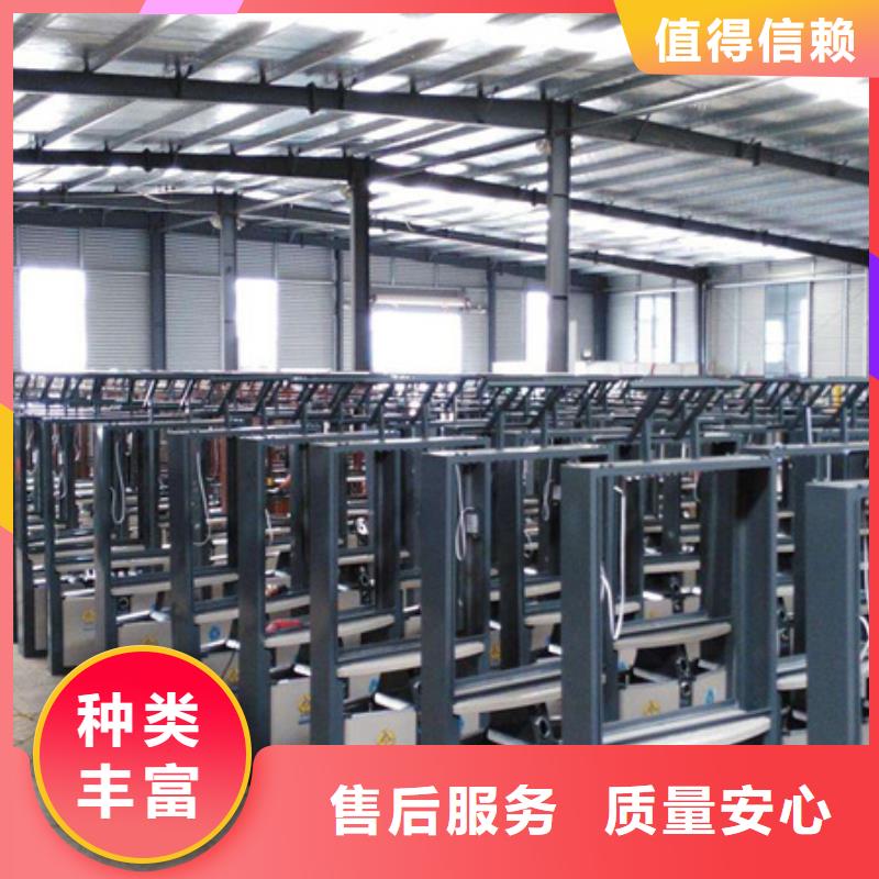 广告垃圾箱滚动式阅报栏现货供应