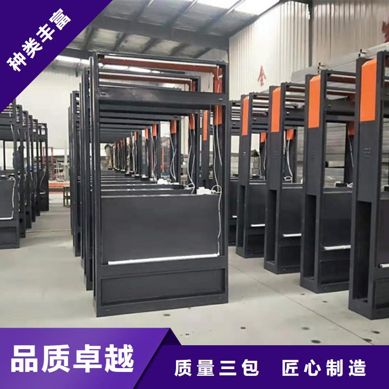 广告垃圾箱为您服务