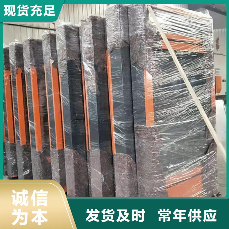不锈钢广告垃圾箱、不锈钢广告垃圾箱厂家直销—薄利多销