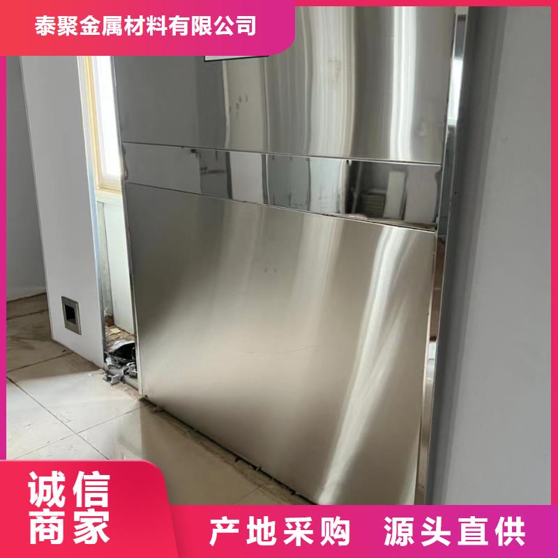 DR室防辐射铅门定制工厂