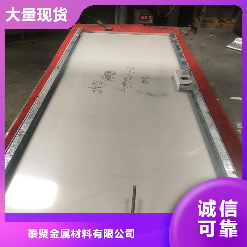 铅门_铅玻璃厂家专业完善售后