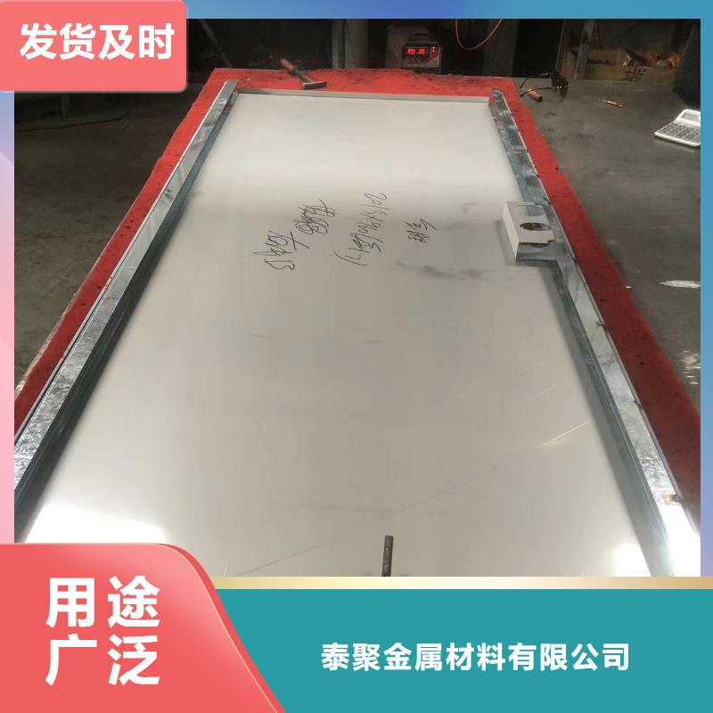 射线防护铅门品类多