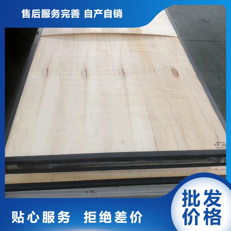 【铅门,铅门厂家有实力有经验】