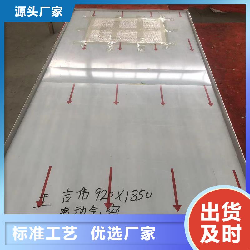 【铅门,铅门厂家有实力有经验】
