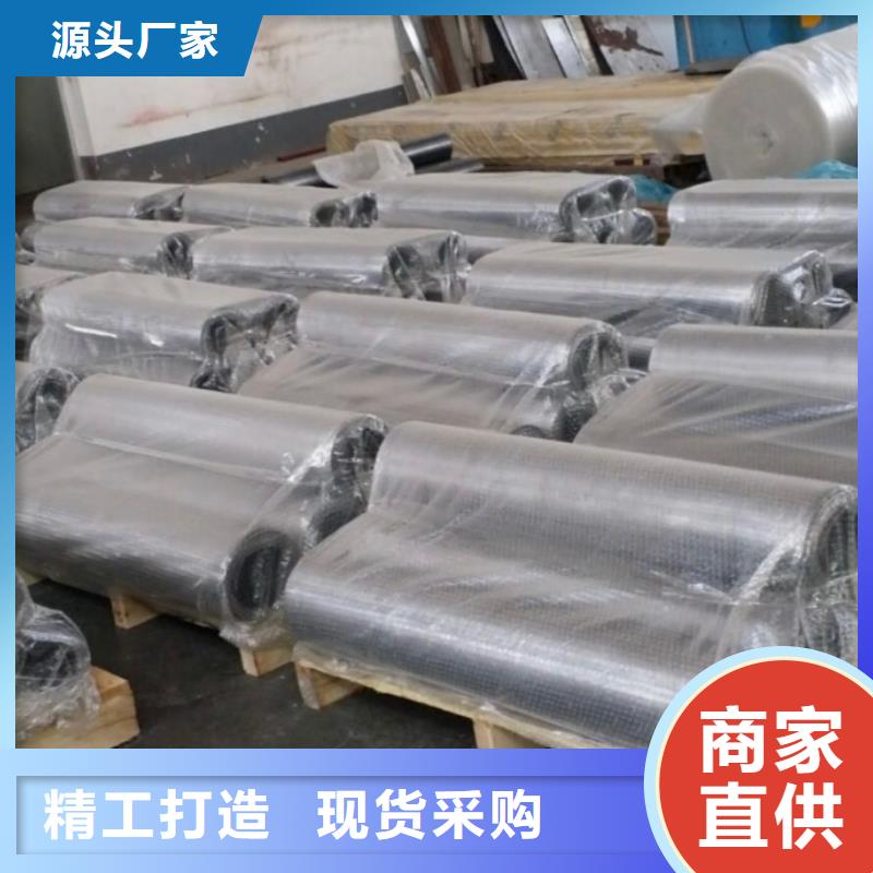 铅板铅门厂家库存量大