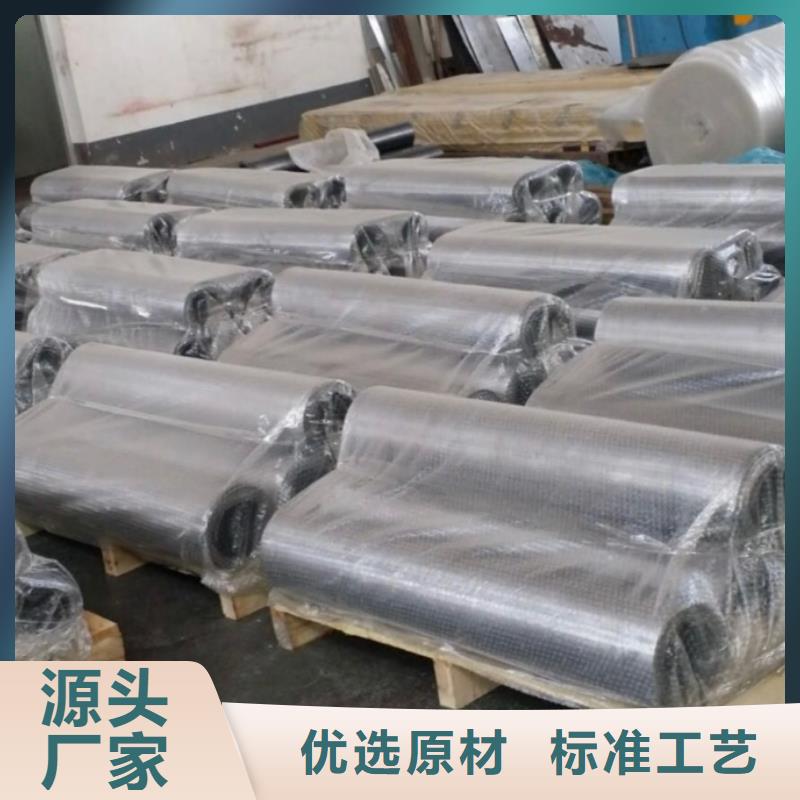 甄选：防辐射医用铅板厂家