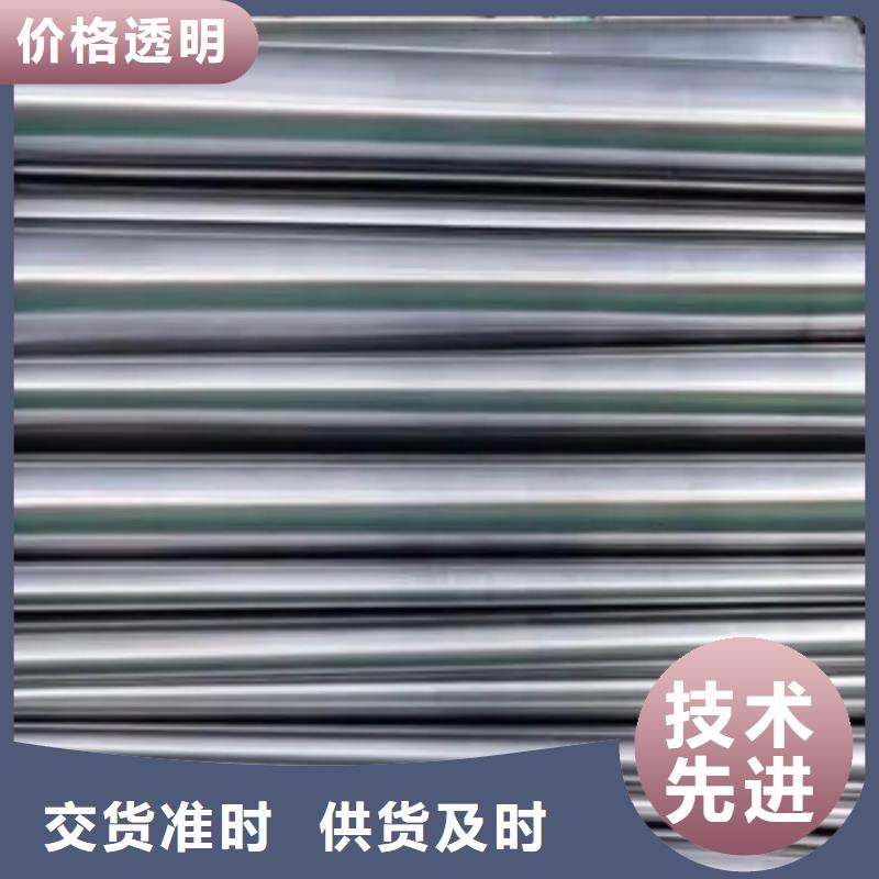 医用铅板-欢迎来厂考察