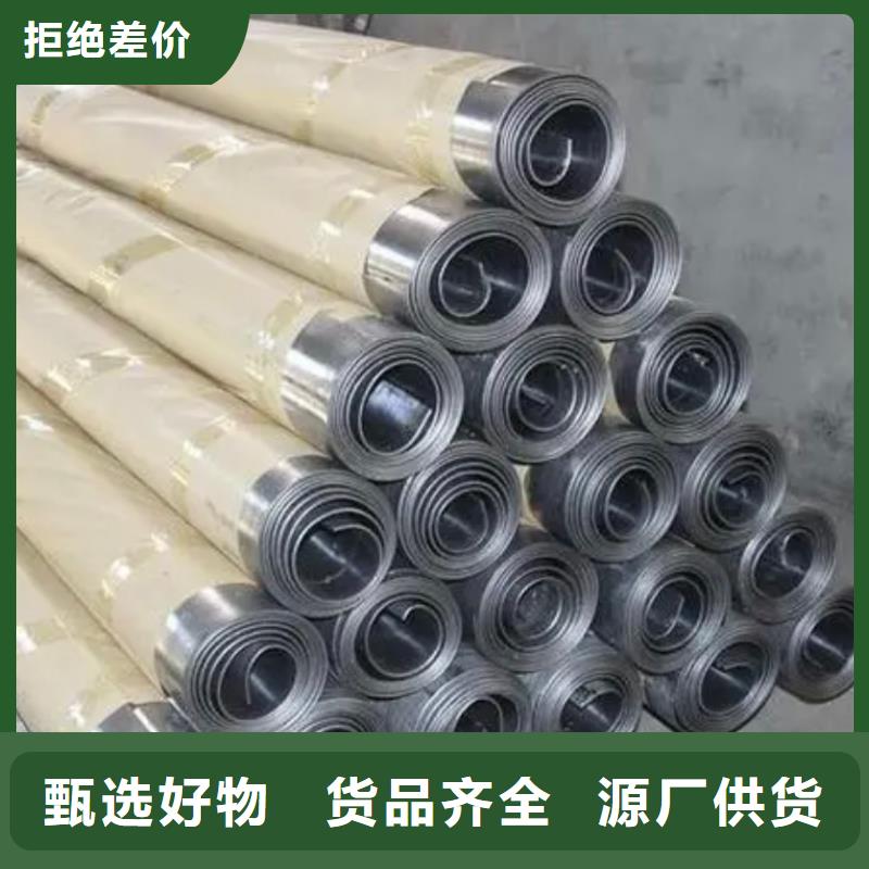 铅板铅房厂家我们更专业