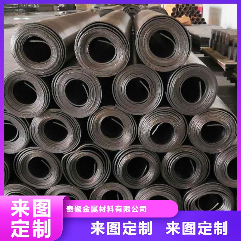 铅板-硫酸钡专注细节专注品质