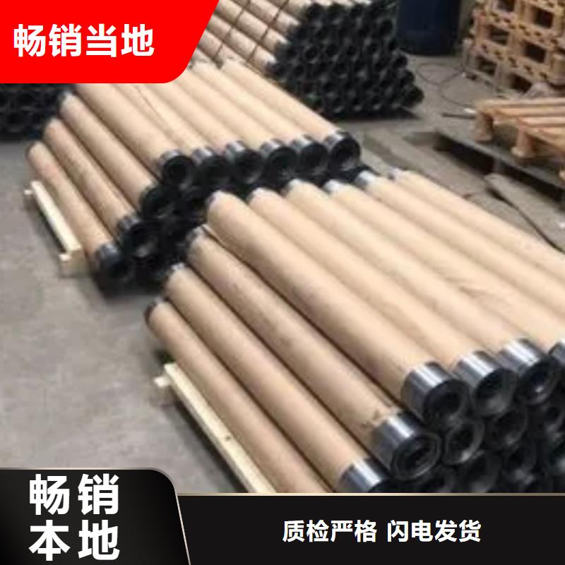 铅板【铅房厂家】实拍品质保障