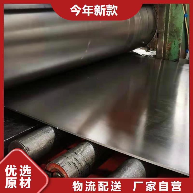 铅板铅房厂家我们更专业